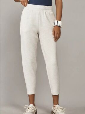 Varley The Slim Pants